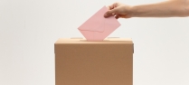 COACV - RESULTADO ELECCIONES A JUNTA DE GOBIERNO 2024